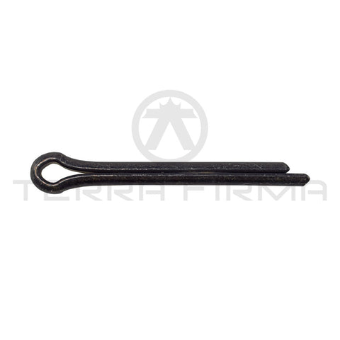 Nissan Skyline R32 R33 R34 Rear Steering Ball Joint Mounting Cotter Pin