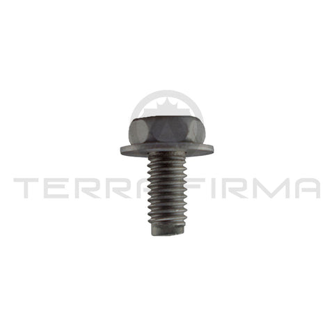 Nissan Skyline R33 R34 Exhaust Manifold Cover Hold Down Bolt RB25/20