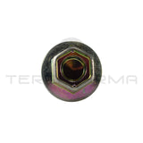 Nissan Skyline R33 R34 Rear Suspension Member Stay Mounting Bolt (Rear Wheel Drive) (55080A)