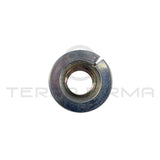 Nissan Skyline R34 GTR V-Spec External Oil Cooler Hose Mounting Stud Nut