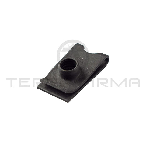 Nissan Fairlady Z32 Door Clip (80900B)