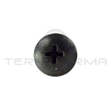 Nissan Skyline R33 R34 Heater & AC In Car Sensor Duct Mounting Screw