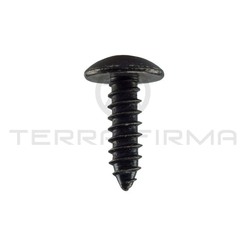 Nissan Stagea C34 Instrument Cluster Mounting Screw