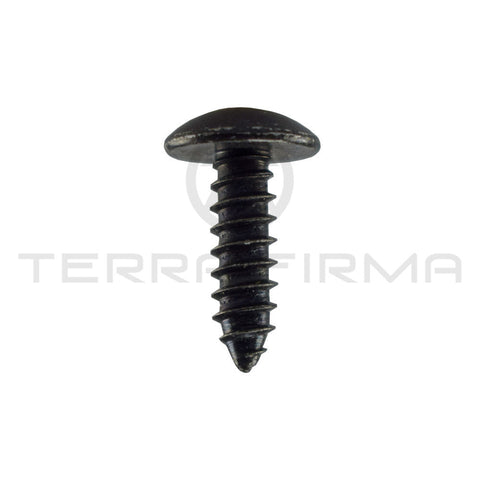 Nissan Skyline R33 R34 Heater & AC In Car Sensor Duct Mounting Screw