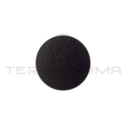 Nissan 180SX S13 Front Hood Seal Clip (65810E)