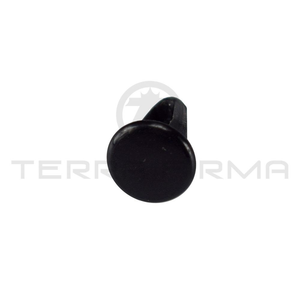 Nissan Fairlady Z32 Hood To Core Support Seal Clip (65810EA