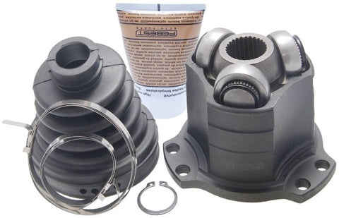 Reproduction Left Front Inner Axle Drive Rebuild Kit For Nissan Skyline R32 R33 GTR/GTS4 R34 GTR