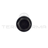 Nissan Skyline R33 Headlight Assembly Upper Mounting Bolt