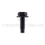 Nissan Skyline R33 Headlight Assembly Upper Mounting Bolt