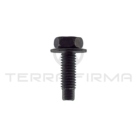 Nissan Skyline R33 Headlight Assembly Upper Mounting Bolt