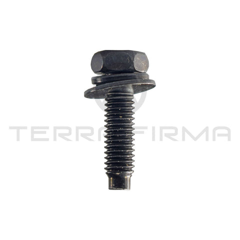 Nissan Skyline R32 R33 MAF Mass Air Flow Meter Assembly Mounting Screw RB25/20