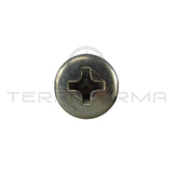 Nissan Skyline R32 R33 R34 Power Window Switch Mounting Screw (Main)