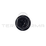 Nissan Skyline R33 Front Door Corner Cover Screw