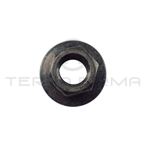 Nissan Skyline R32 R33 R34 GTR Clutch Master Cylinder Booster Mounting Nut