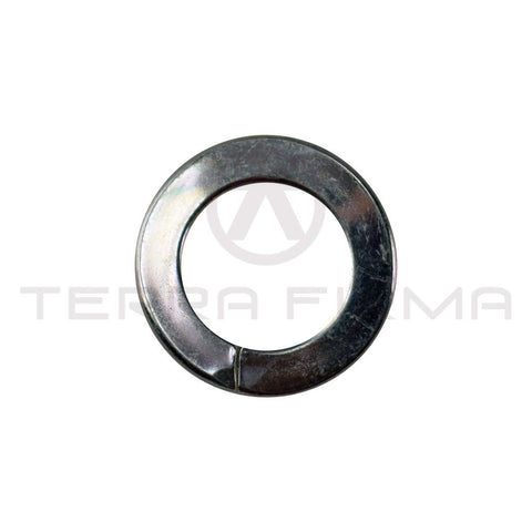 Nissan Skyline R32 R33 R34 Rear Steering Rack Mounting Outer Lock Washer HICAS