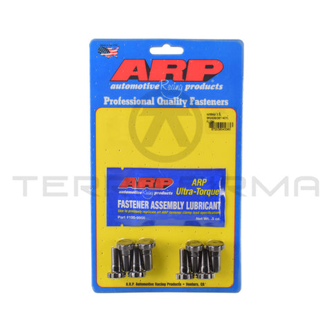ARP Flywheel Bolt Kit SR20DET 102-2803