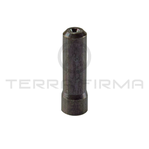 Nissan Skyline R33 Cylinder Block Oil Jet Plug RB25DET (Turbo)