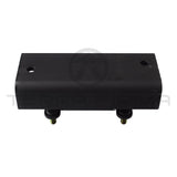 NISMO Rear Engine & Transmission Mount For Nissan Skyline R34 GTR