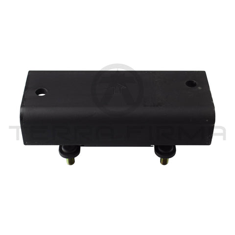 NISMO Rear Engine & Transmission Mount For Nissan Skyline R34 GTR