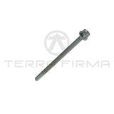 Nissan Skyline R33 R34 GTR Power Steering Adjusting Bracket Bolt