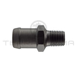 Nissan 180SX S13 Positive Crankcase Ventilation PCV CA18
