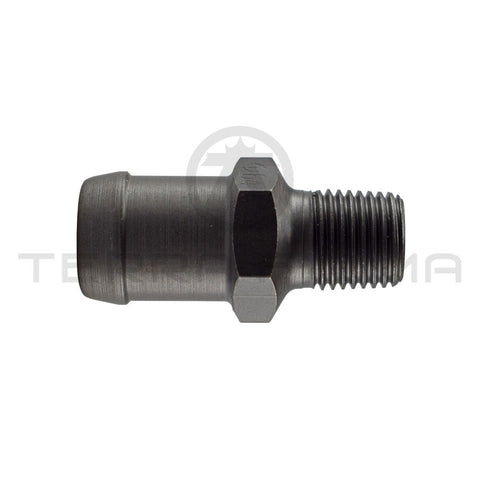 Nissan 180SX S13 Positive Crankcase Ventilation PCV CA18