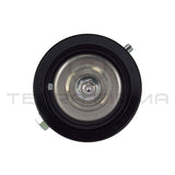 Nissan 180SX (Early) Silvia S13 AC Compressor Idler Pulley Assembly SR20DET