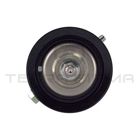 Nissan 180SX (Early) Silvia S13 AC Compressor Idler Pulley Assembly SR20DET