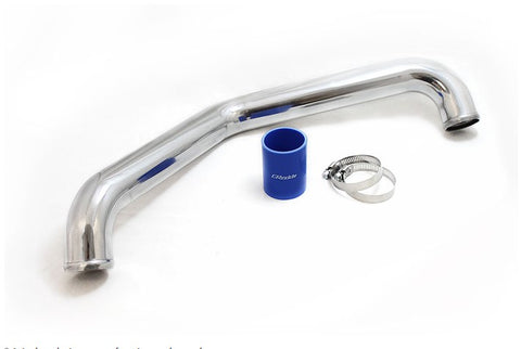 GReddy Aluminum Piping SR20DET For Nissan Silvia/180SX S13 12020921