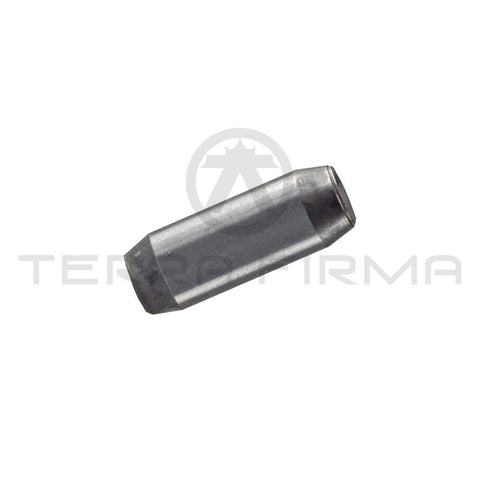 Nissan Skyline R32 R33 R34 (Except R34 GTR) Flywheel Pin Dowel RB26/25/20 (12310E)