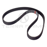 NISMO Reinforced Timing Belt RB26/25/20