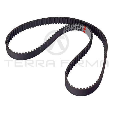 NISMO Reinforced Timing Belt RB26/25/20