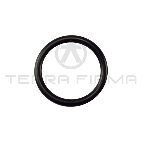 Nissan Skyline R33 Camshaft Front Plate VTC Gasket (O-ring) RB25DET (13037N)