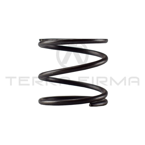 Nissan Skyline R33 Camshaft VTC Variable Timing Spring Tensioner RB25DET (13070HA)