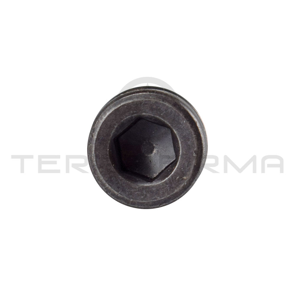 Nissan 180SX Timing Chain Guide Bolt (Tension Side) SR20 (Late) Terra