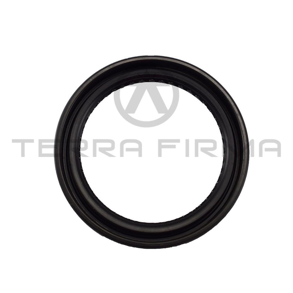 Nissan Fairlady Z32 Camshaft Oil Seal (Late) (13042N) – Terra