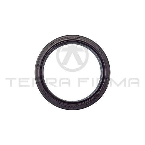 Nissan Silvia S15 Front Crankshaft Seal NOK SR20 (Late)