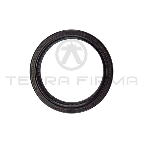 Nissan Silvia/180SX S13 (S14 Early) Front Crankshaft Seal NOK SR20