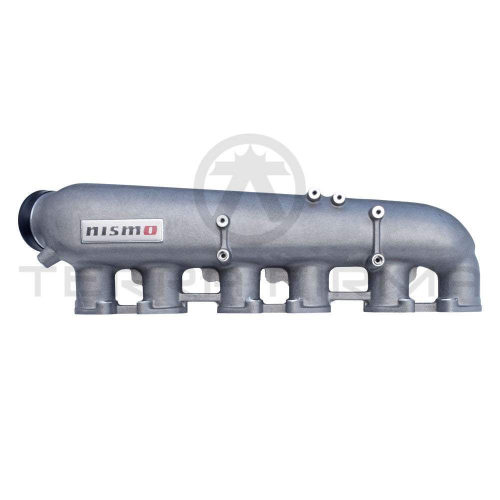NISMO Intake Manifold Kit For Nissan Skyline R32 R33 R34 RB26DETT