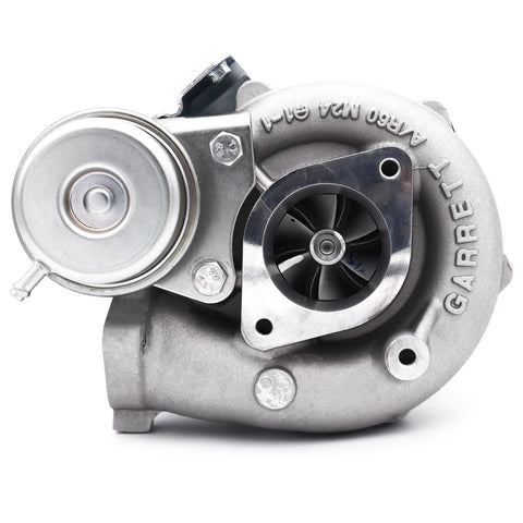 Nissan Silvia S15 Turbocharger SR20DET OEM Unit (Spec R)