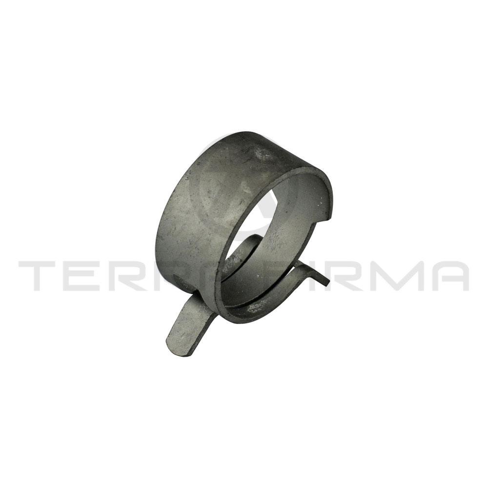 Nissan Skyline R33 R34 Water Hose Clamp RB25DET (14056A) – Terra