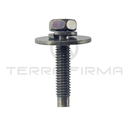 Nissan Skyline R34 GTR Air Cleaner Housing Hold Down Bolt