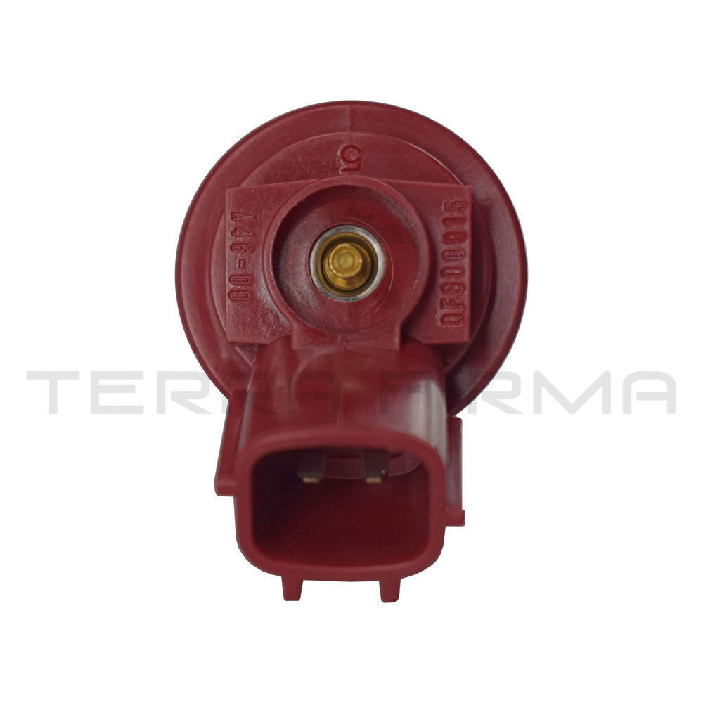 Nissan Skyline R33 Fuel Injector 270cc RB25 (Non-Turbo) – Terra