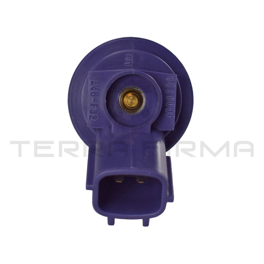 16600-21U01-A1_28bda485-725f-