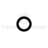 JRE Fuel Injector Lower Insulator Seal Kit RB20 For Nissan Laurel C33 (Top Feed Fuel Injectors)