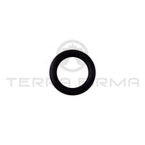 JRE Fuel Injector Lower Insulator Seal Kit RB26/25/20 For Nissan Skyline R32 R33 R34 (Top Feed Fuel Injectors)