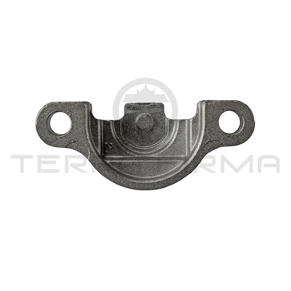 日産 S14 シルビア 純正OP スカッフプレート 検 SR20 日産(純正) スカッフプレート改 のパーツレビュー | シルビア(にゃん2