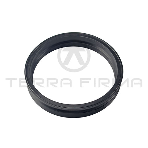 Nissan Skyline R33 Fuel Tank Top O-Ring (Late)