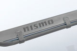 NISMO Fuel Kit For Nissan Skyline R32 GTR RB26DETT