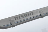 NISMO Fuel Kit For Nissan Skyline R33 GTR RB26DETT